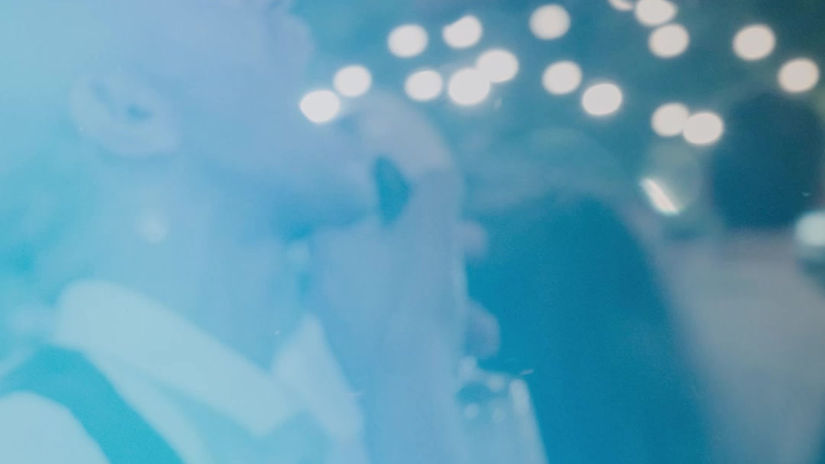 WHITE גן אירועים